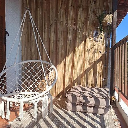 Apartament Harmony Poros Town Zewnętrze zdjęcie