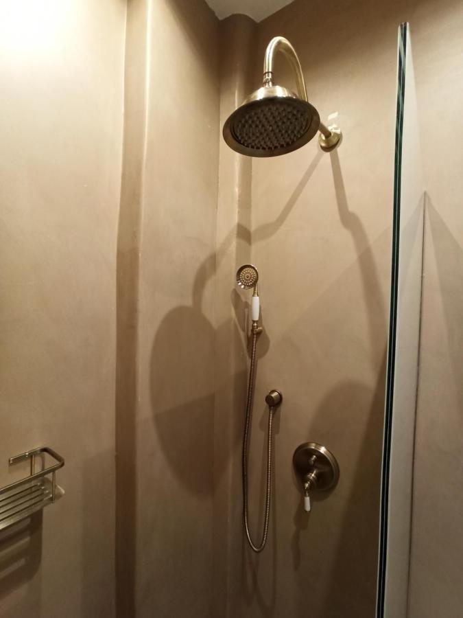 Apartament Harmony Poros Town Zewnętrze zdjęcie
