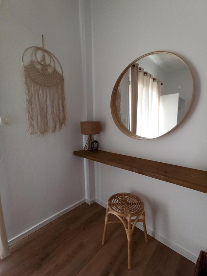 Apartament Harmony Poros Town Zewnętrze zdjęcie