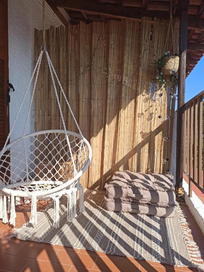 Apartament Harmony Poros Town Zewnętrze zdjęcie